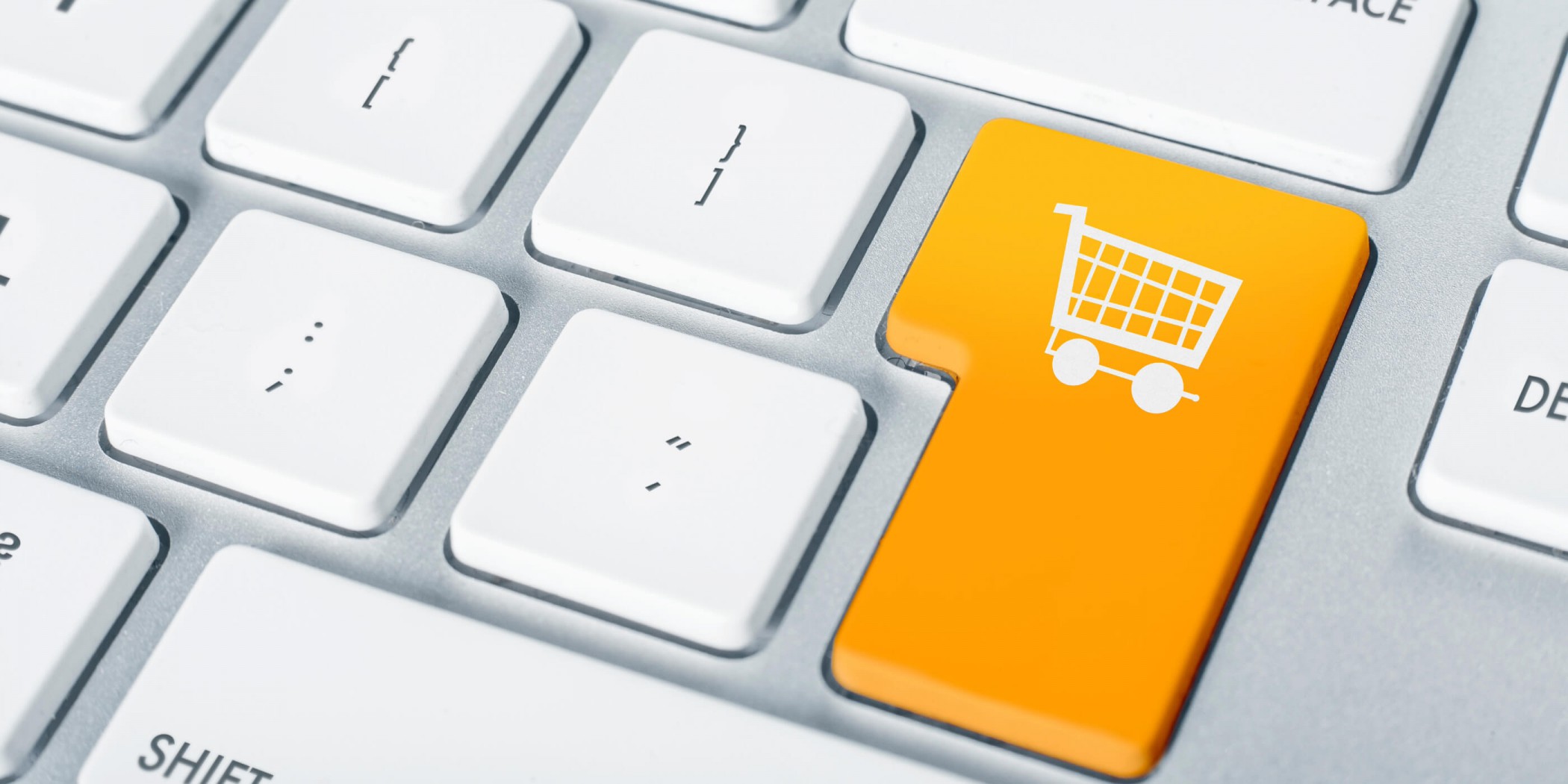 Mag franchisegever een eigen webshop van franchisenemer verbieden?